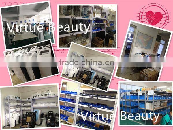 Portable Lipo Laser for fat removal equipment home use