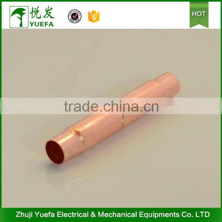 HOT PRODUCTS Customized Water Retaining Valve Parts