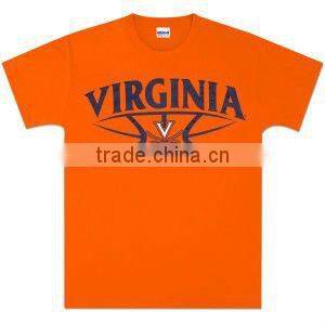 hand screen printing equipment