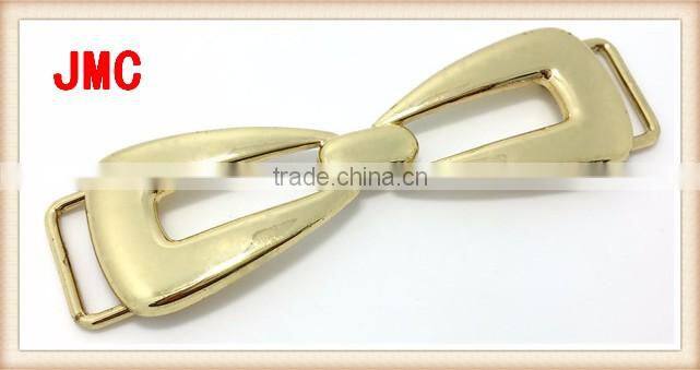 Metal belt buckle buttons child monopoly on high-end buckle button coat button