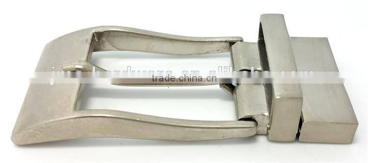 packaging straps and buckles belt buckles men buckles