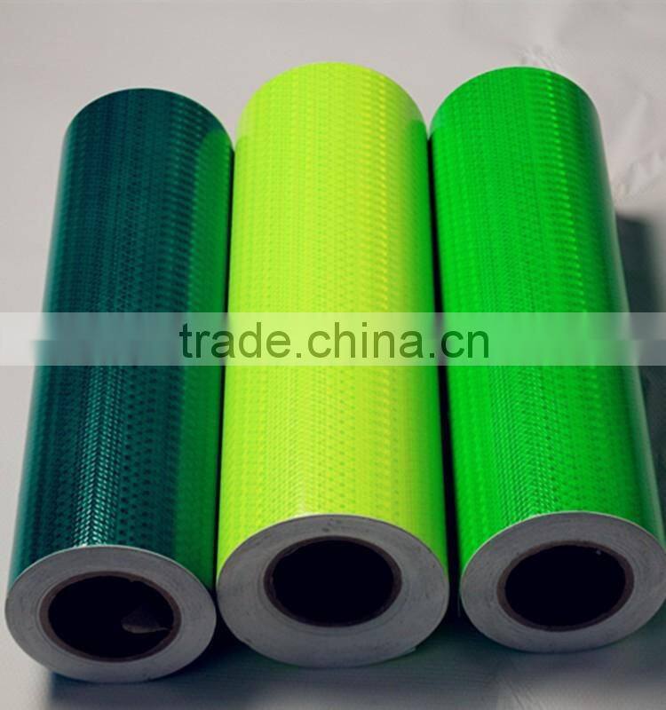 China Manufacturer of Advertising Adhesive outdoor advertising flex