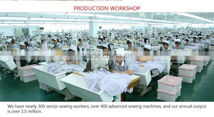 Comfortable Custom Sport Vests For Women