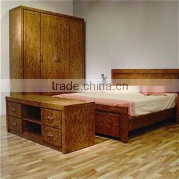 professional manufacturer 9mm,12mm,15mm,18mm osb cheap and waterproof osb on China market