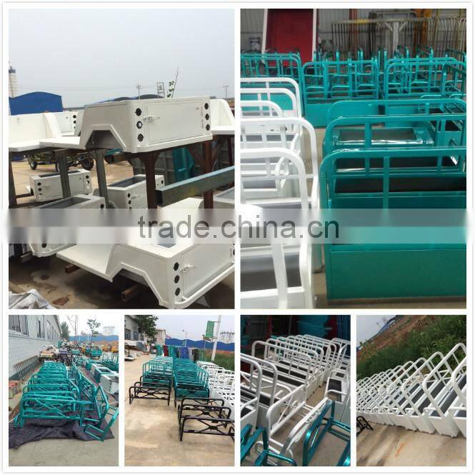 e rickshaw for india market, bajaj tuk tuk rickshaw