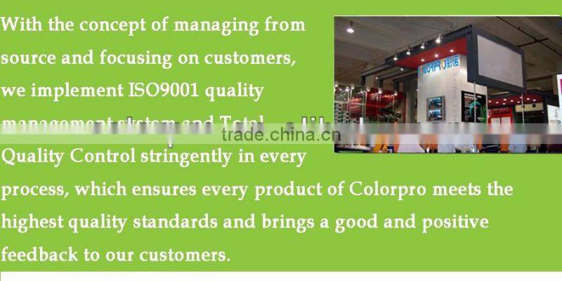 China supplier whole set of 3d sublimation vacuum machines,3d heat press machine,the paper,the sublimation ink ,clean liquid