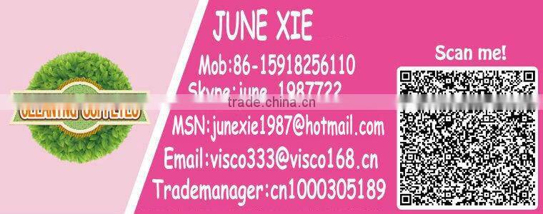 cleaning brushes set mini with good quality VA124