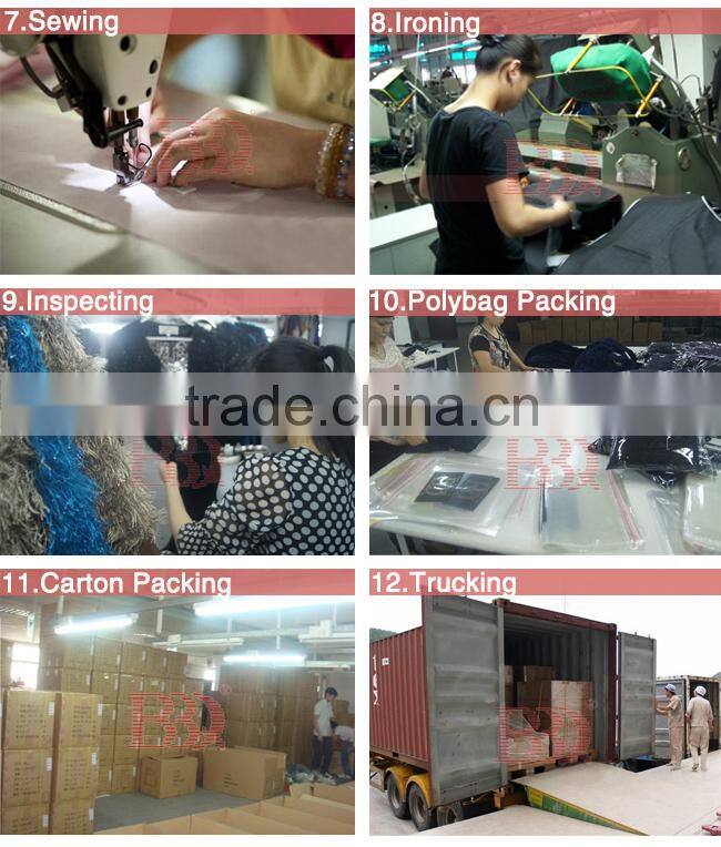 Fashion Dress One Shoulder Short Pleating Homecoming Dresses