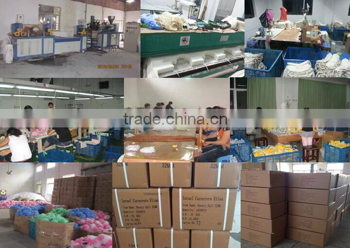 Sponge Toys Sweety Yellow Cartoon Baby Bath Flower