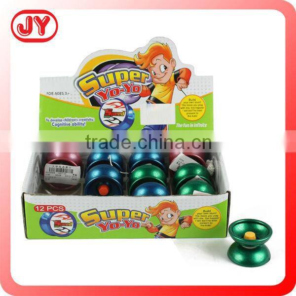 Christmas wind up toys items wholesale christmas toys aimal bear 2014 with EN71