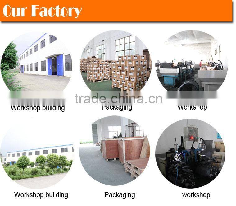 T-SMILE Bus Red Emergency Break Glass Hammer