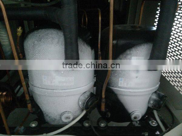 SSimulated Solar Radiation Environmental Test Chamber/xenon lamp price/sun xenon test equipment