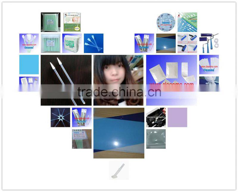 sticky roller, sticky bubby,washable sticky roller,high quality hot sale