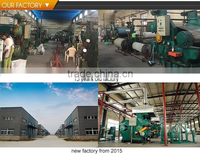 Durable Anti-Fatigue Mats Manufacturer supplier made in china