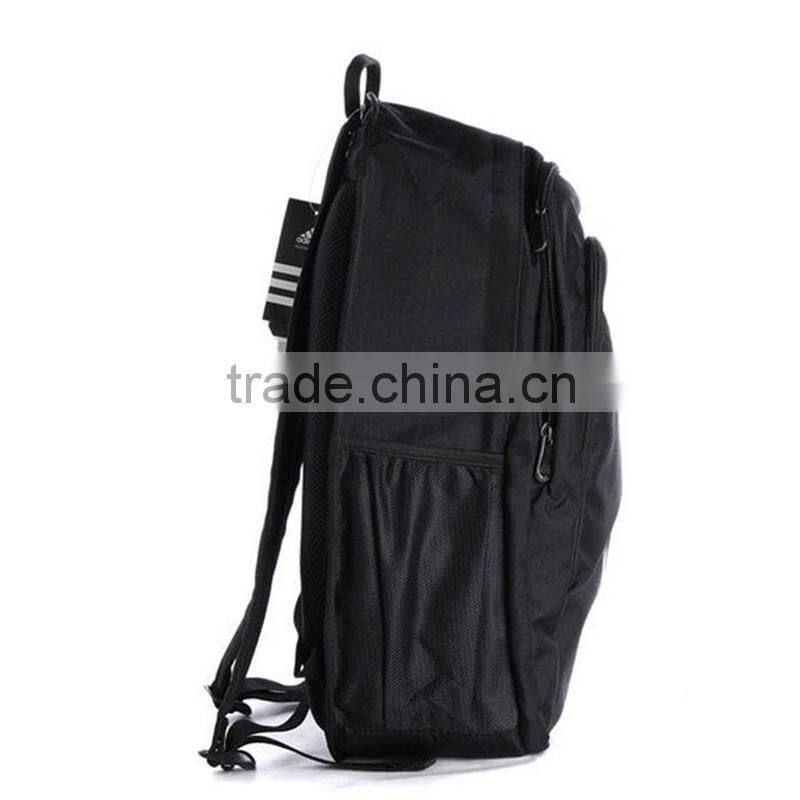Cool books bags newly arriving brand school backpack for high school