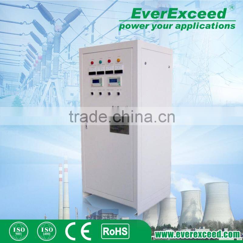 12V,24V,36V,48V,72V battery Voltage Charger