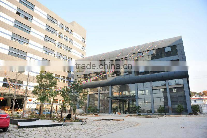 custom printed disposable paper plates,paper plate storage,green paper plate