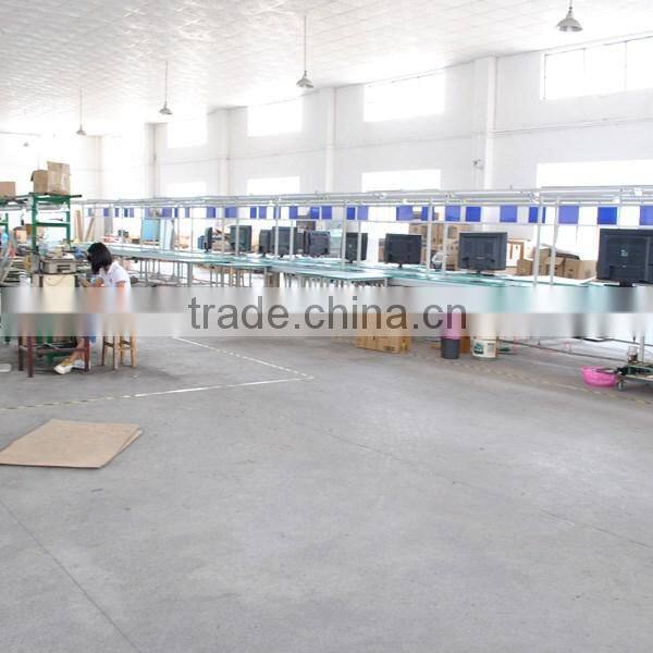 39 Inch Streaming Media Player LED TV