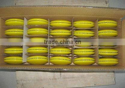 excellent quality most competitive new model Ceramic road markers