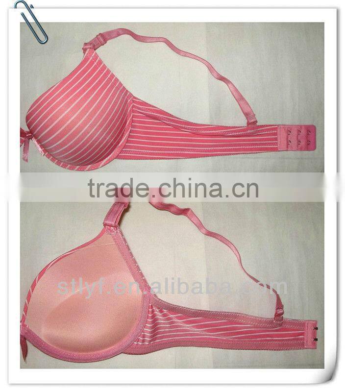 lingerie bra set sexy girls bra sets photos