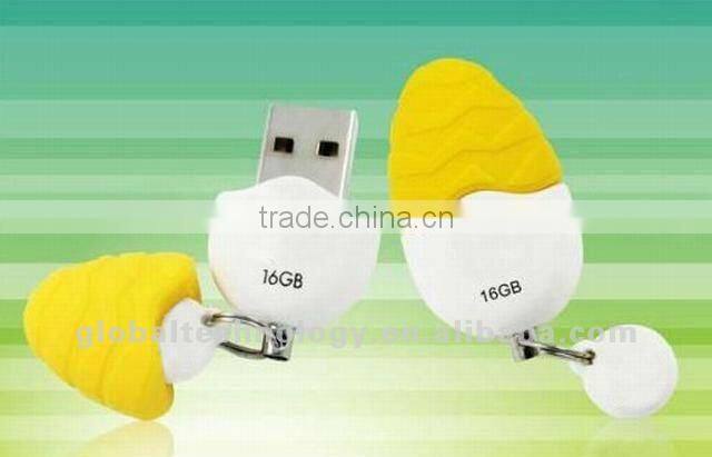 Lovely mini usb gift