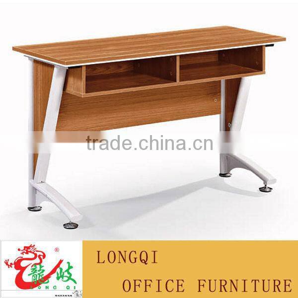 hot sale high quality office training table