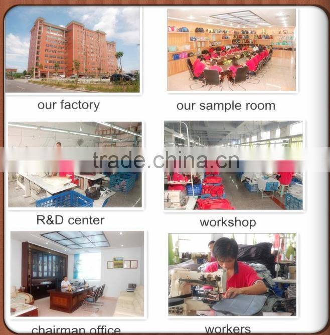 40L waterproof nylon hiking backpacks