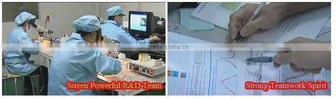 Outdoor SMD LED Curtain P15.625