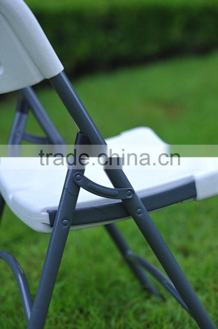 white folding chair cheap christmas party chairs for sale