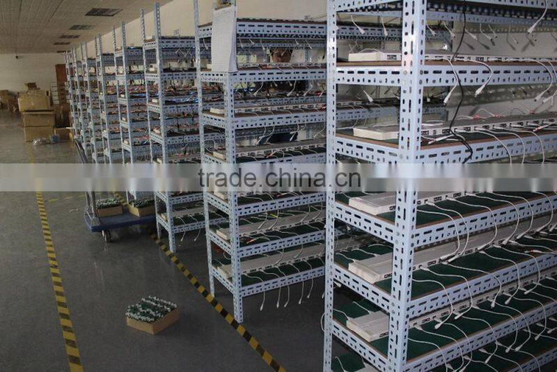 Larger capacity power station stylish 10400mah power bank phone charger