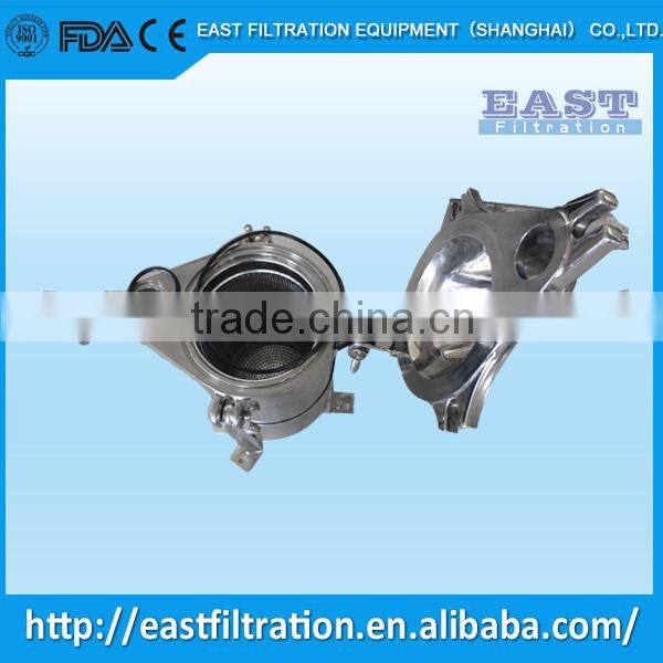 HTF acoustic guitar pickup bag filter housing