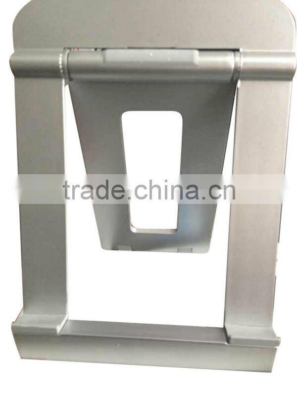 Use for ipad or flat computer&OEM computer holder SL-8824
