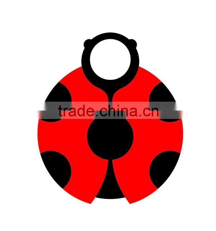 leopard shaped kitchen board easy clean kitchen cutting board chopping block