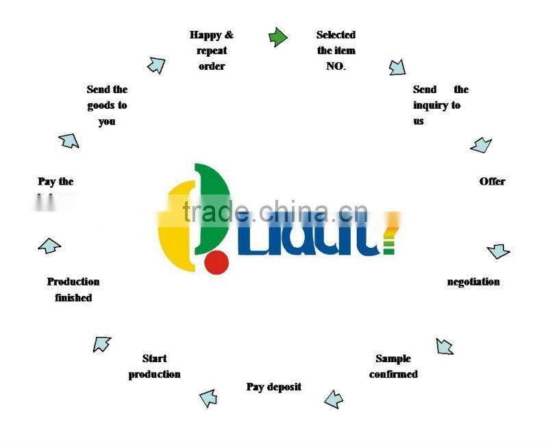 Custom new design high quality curtain decorative zebra blind