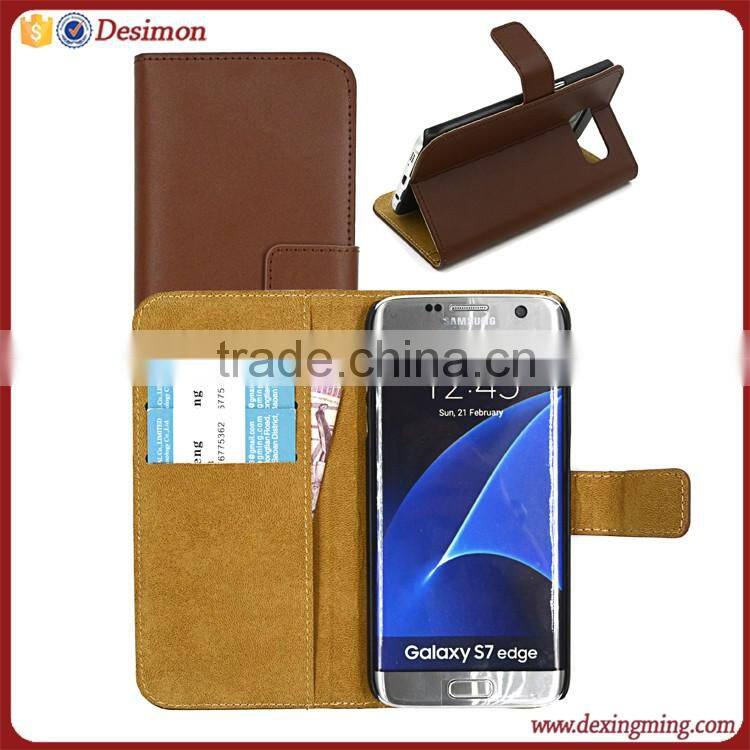 fancy cell phone cases covers for Samsung Galaxy S7 edge case