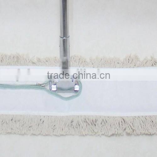 Cleaning products cleaning mops for hard wood floors cotton dust mop