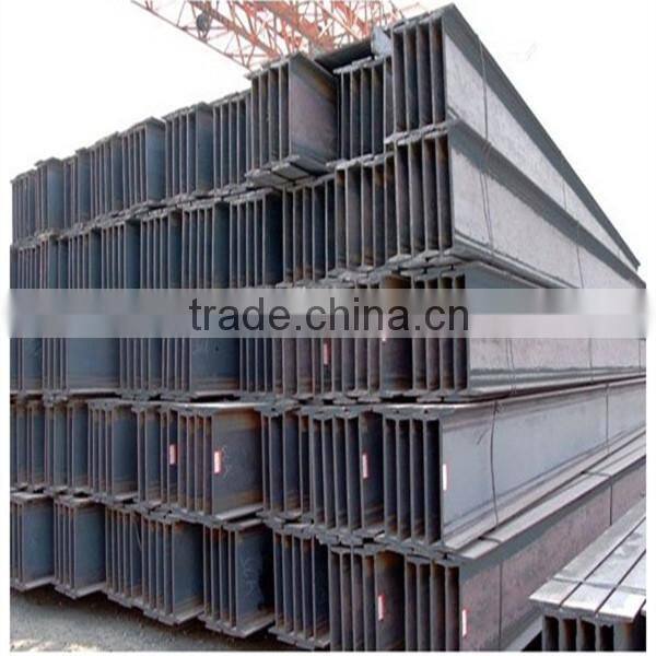 carton steel beams steel h-beam prices