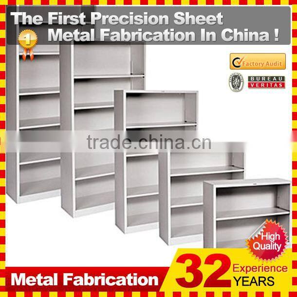 customized made China supplier metal furniture steel file cabinet