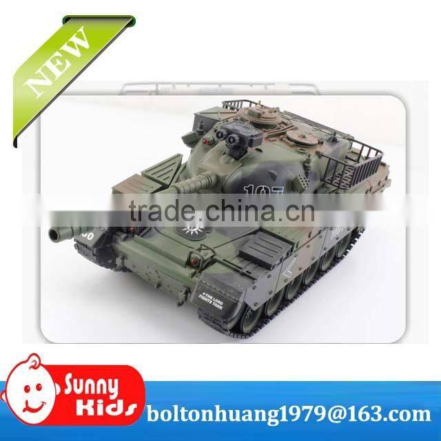 US tank rc Heavy M60 Tank rc tanks Heavy RC Tank 1:20 tank toy