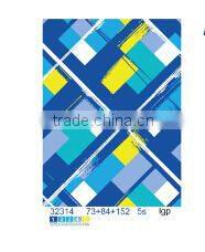 2015<OEM & ODM>new season wholesale fashion sexy men cycling wear/cycling clothes/ men Jersey