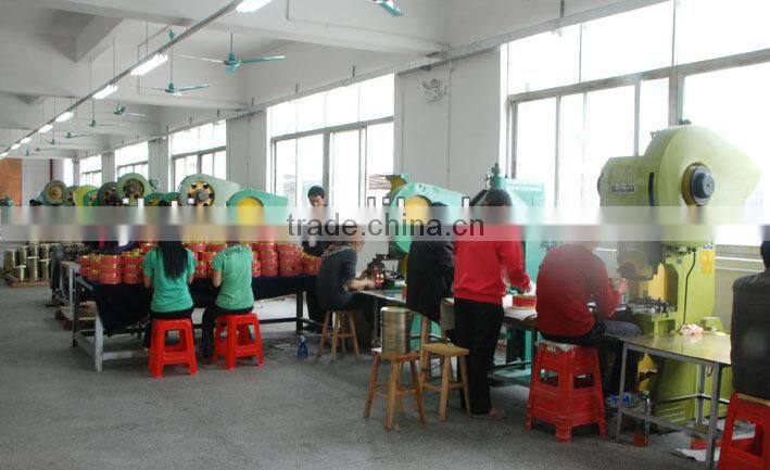 Oval-shaped Money Saving Tin Boxes,Money Tin Boxes