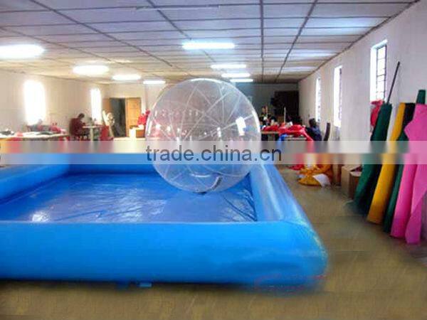 Super quality inflatable pool toys