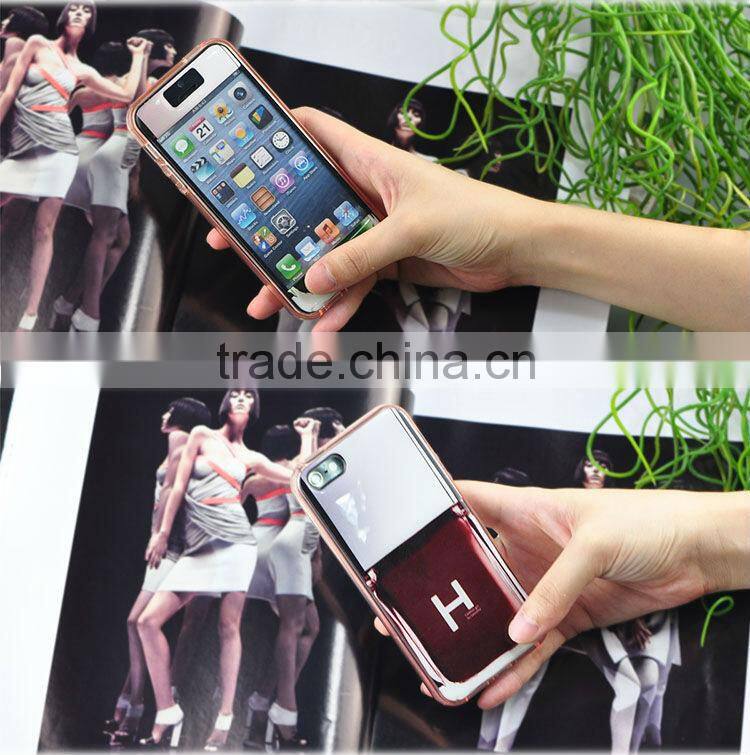 For ipad flip cover laptop protective covers