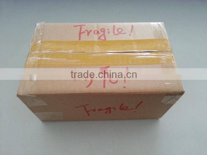 CNC machine er collets ER20