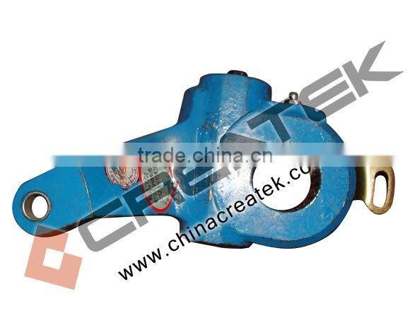 CREATEK original truck parts,Slack adjuster,3502120Z