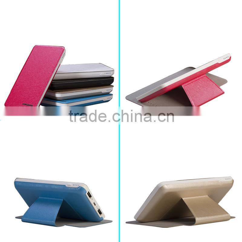 high quality usb stick mobile phone charger