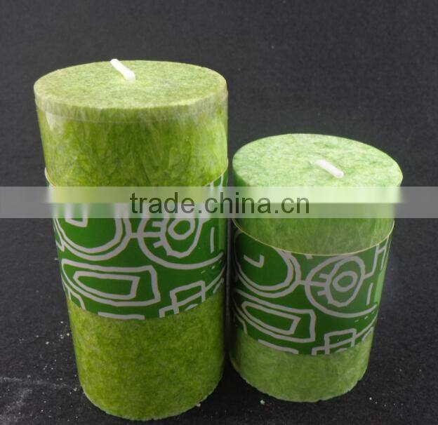 wholesale Vanilla Scented Candle factory directly /nancy +0086 15097479316