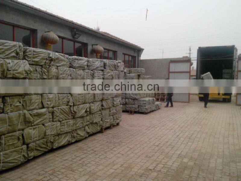 2016 plastic leak dung board for farrowing crate/goat flooring
