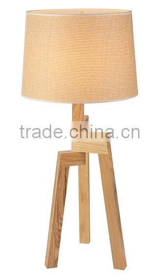 ML5055 floor lamp