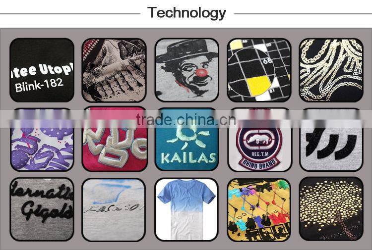 Simple and stylish women white shirts wholesale,custom Tie-Up Pocket Blouse with your own logo china supplier